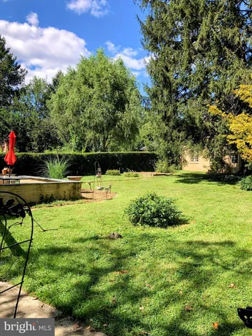 $719,000 | 1001 Marietta Avenue, Lancaster, PA 17603