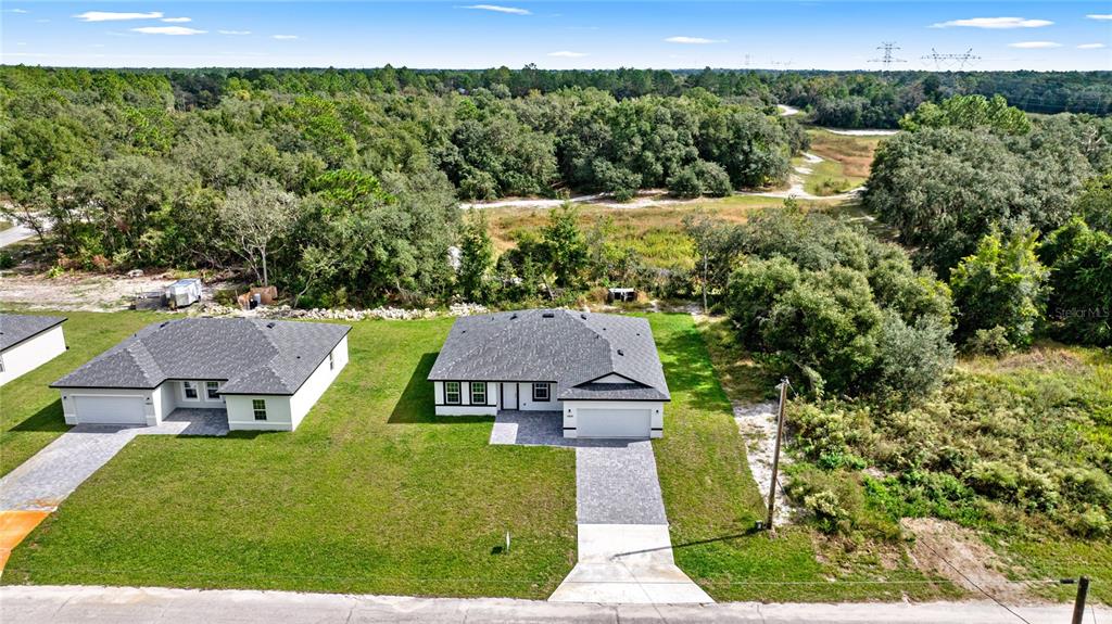 14839 Southwest 79th Terrace Road Ocala, FL 34473 - Photo 5 of 42 Gallery Image 5