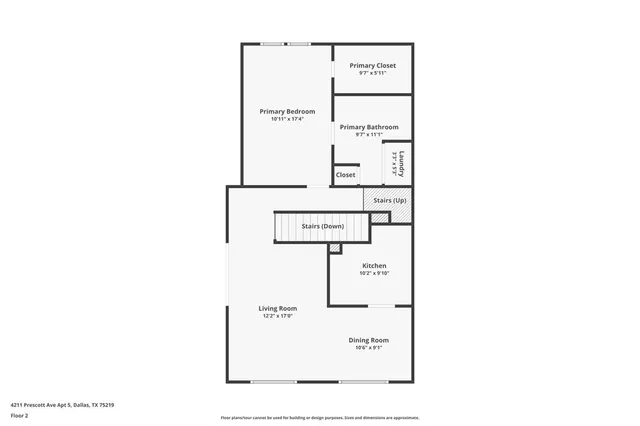 a picture of a bench in front of a wall