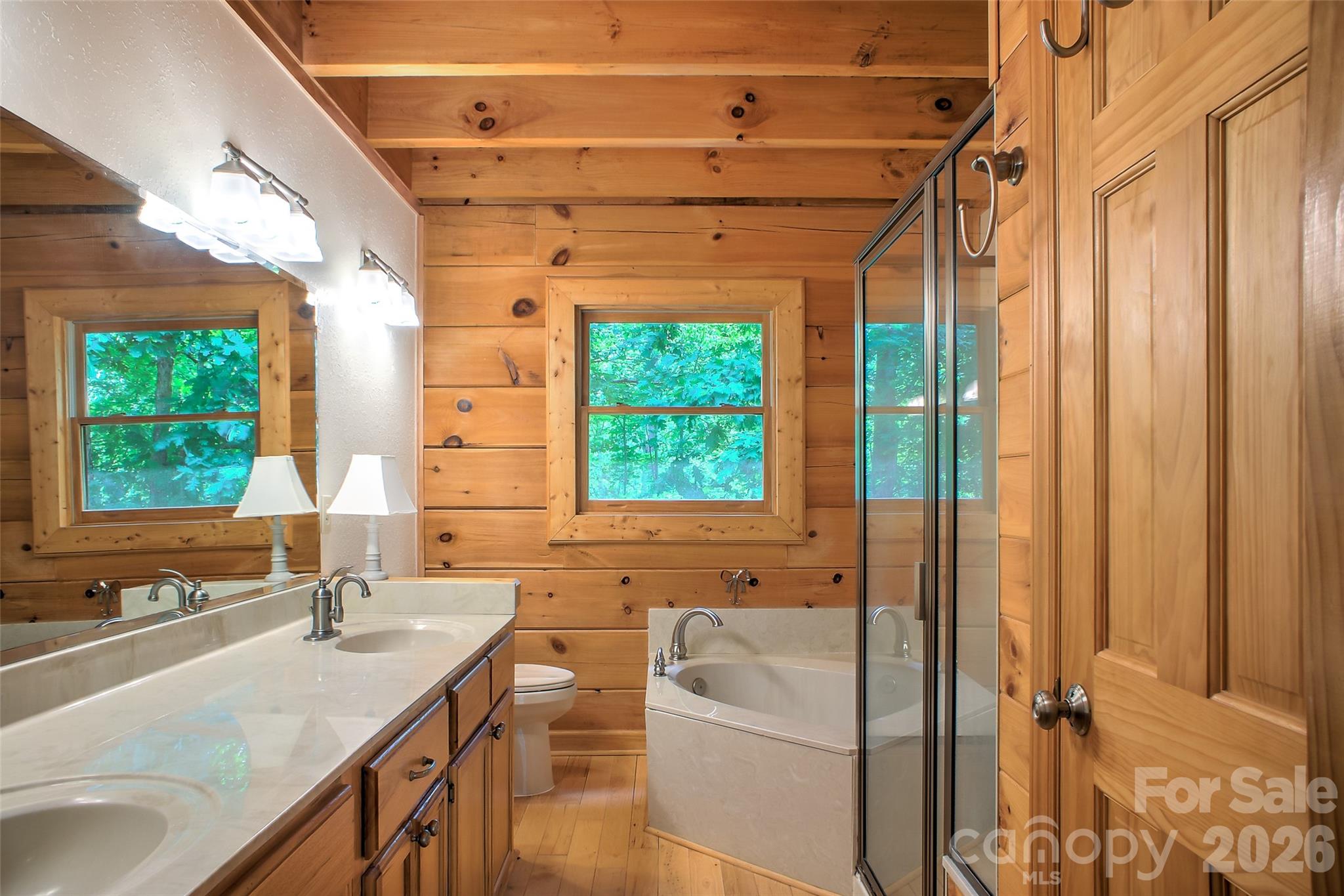 3815 Bat Cave Road Old Fort, NC 28762 - Photo 17 of 48 Gallery Image 17