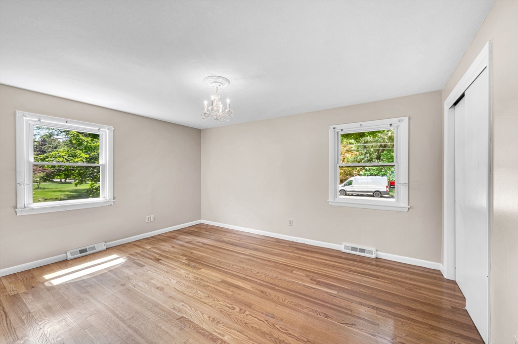141 Cedar Road, Unit 141 Longmeadow, MA 01106 - Photo 17 of 42 Gallery Image 17