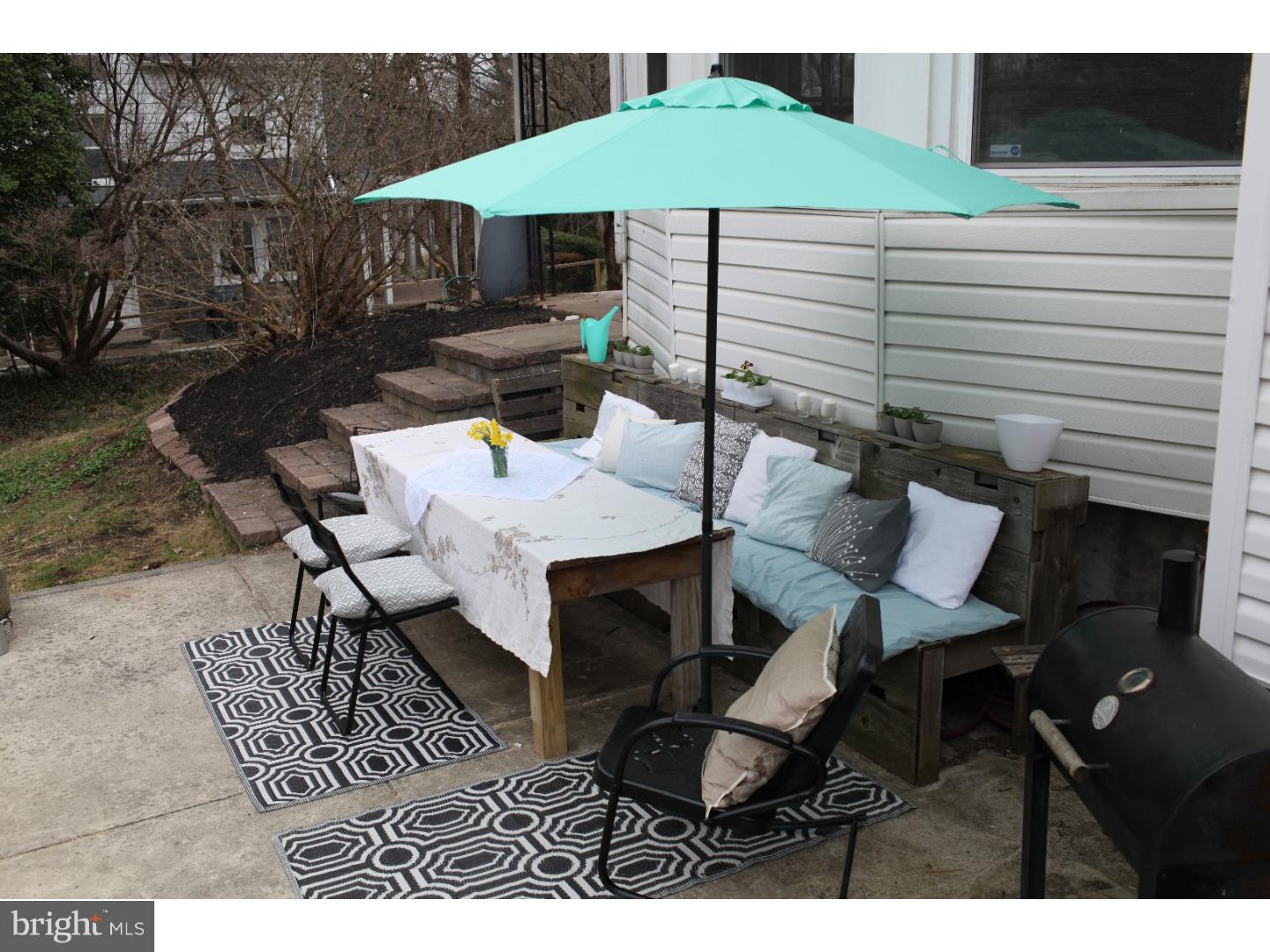 129 West Springfield Road Springfield, PA 19064 - Photo 23 of 25