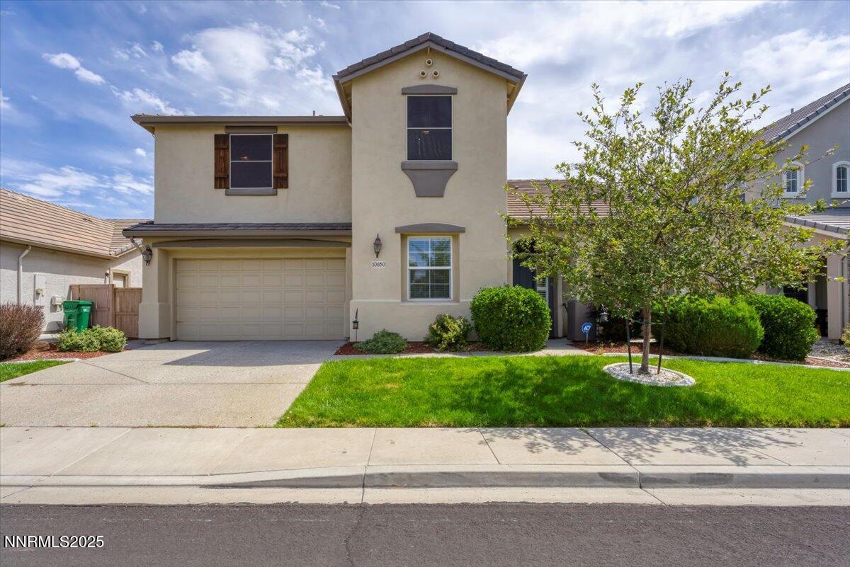10650 Cedar Bend Court Reno, NV 89521 - Photo 1 of 50 04-10650 Cedar Bend Ct Reno NV 89521 (4