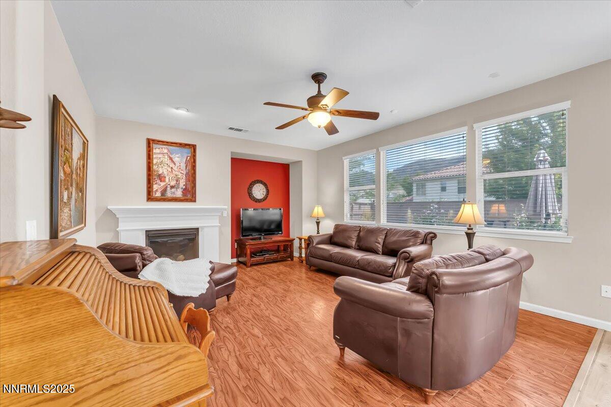 10650 Cedar Bend Court Reno, NV 89521 - Photo 12 of 50 12-10650 Cedar Bend Ct Reno NV 89521 (12