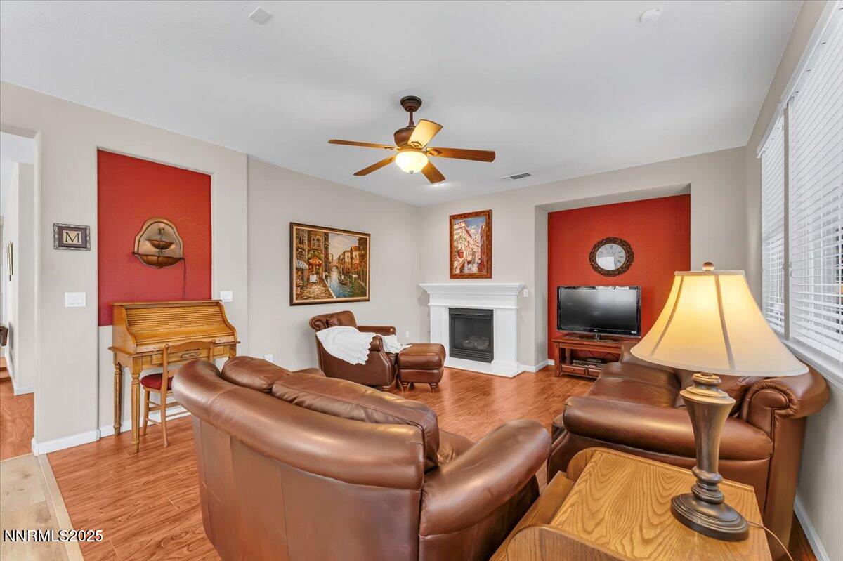 10650 Cedar Bend Court Reno, NV 89521 - Photo 13 of 50 14-10650 Cedar Bend Ct Reno NV 89521 (14