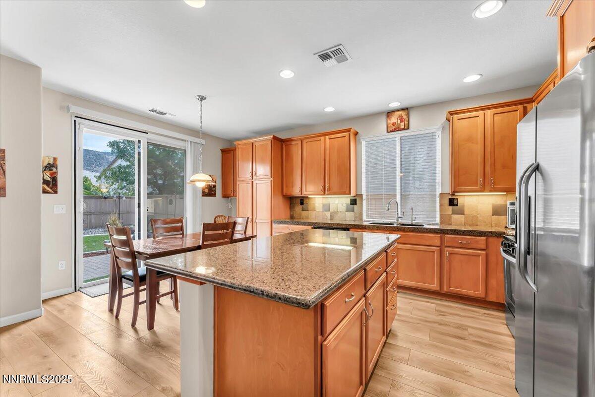 10650 Cedar Bend Court Reno, NV 89521 - Photo 15 of 50 16-10650 Cedar Bend Ct Reno NV 89521 (16
