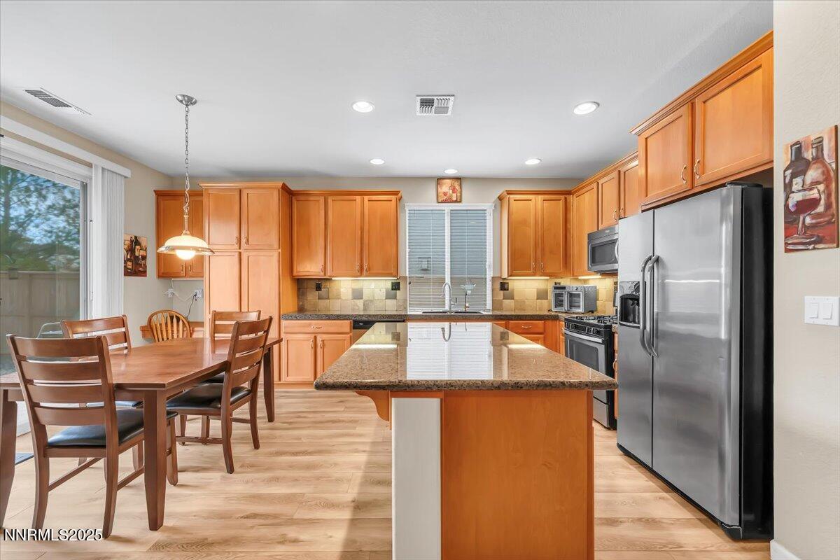 10650 Cedar Bend Court Reno, NV 89521 - Photo 16 of 50 17-10650 Cedar Bend Ct Reno NV 89521 (17