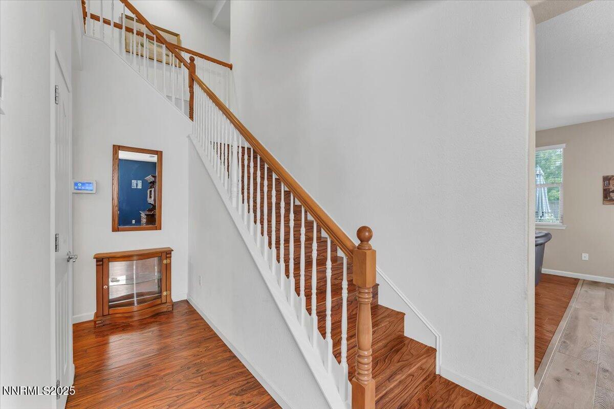 10650 Cedar Bend Court Reno, NV 89521 - Photo 22 of 50 22-10650 Cedar Bend Ct Reno NV 89521 (22
