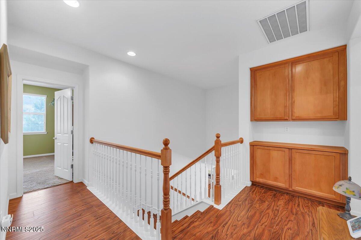 10650 Cedar Bend Court Reno, NV 89521 - Photo 23 of 50 23-10650 Cedar Bend Ct Reno NV 89521 (23