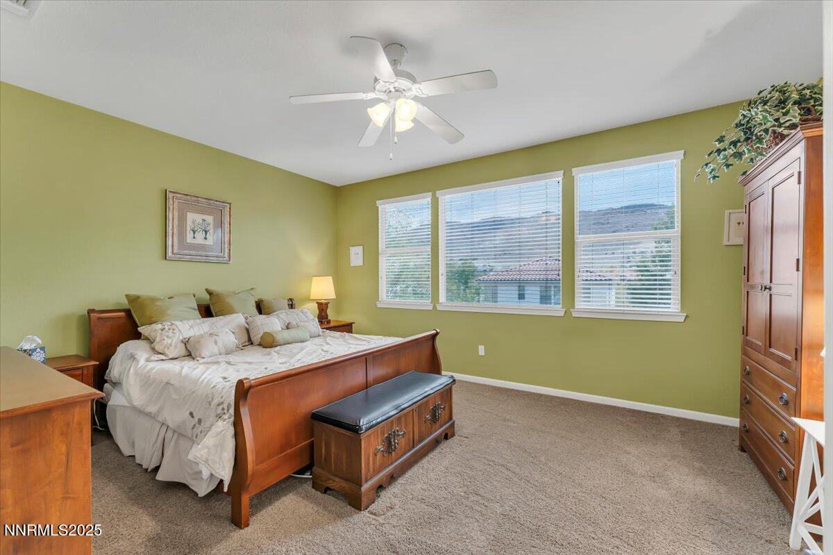10650 Cedar Bend Court Reno, NV 89521 - Photo 24 of 50 24-10650 Cedar Bend Ct Reno NV 89521 (24