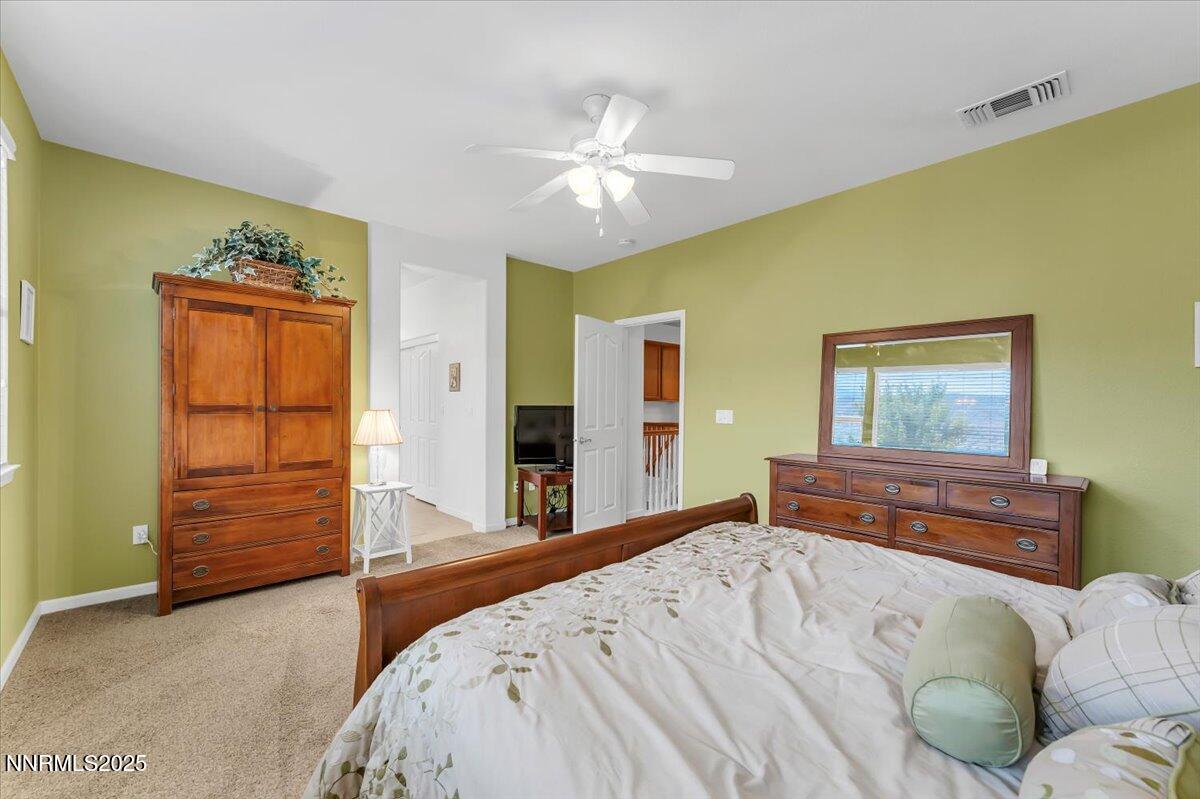 10650 Cedar Bend Court Reno, NV 89521 - Photo 25 of 50 25-10650 Cedar Bend Ct Reno NV 89521 (25