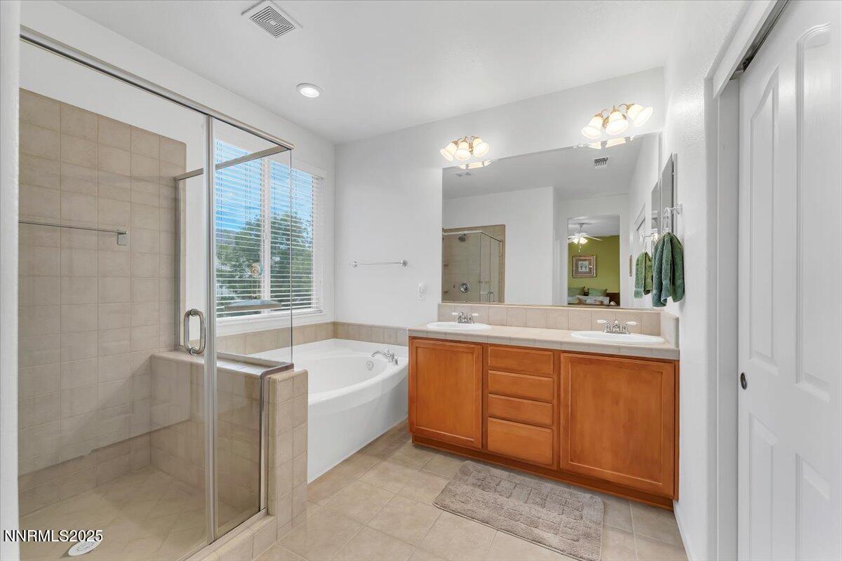 10650 Cedar Bend Court Reno, NV 89521 - Photo 26 of 50 26-10650 Cedar Bend Ct Reno NV 89521 (26