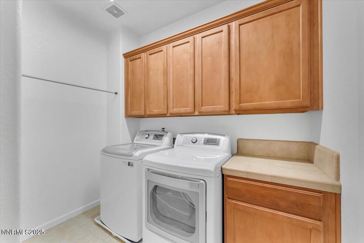 10650 Cedar Bend Court Reno, NV 89521 - Photo 28 of 50 33-10650 Cedar Bend Ct Reno NV 89521 (33