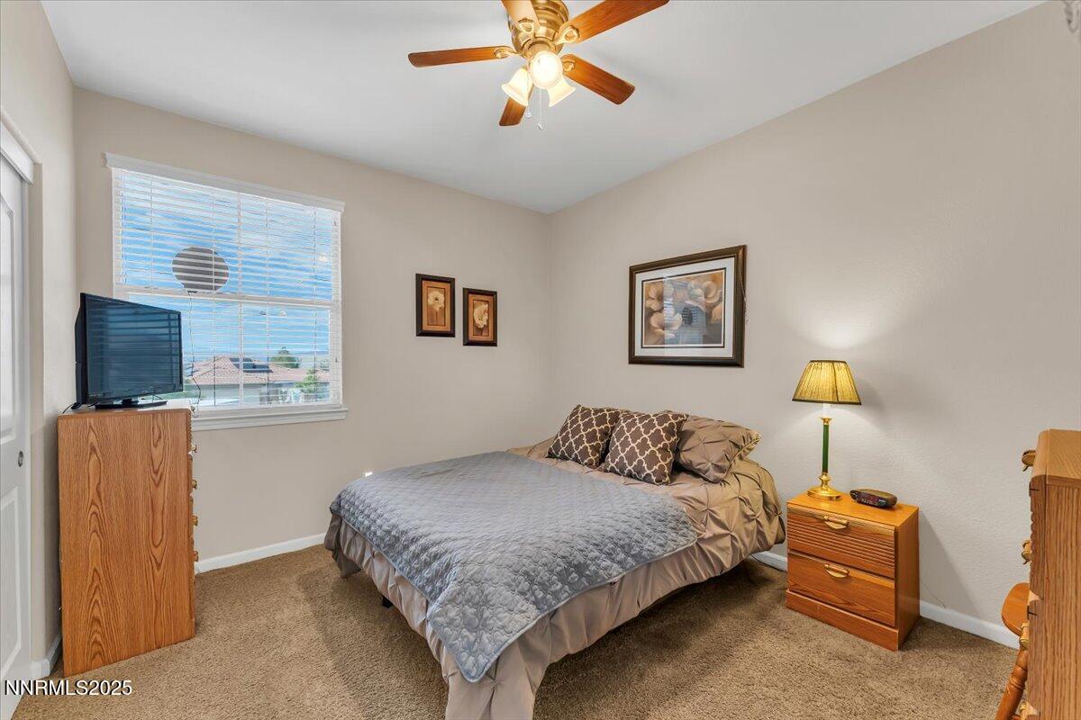 10650 Cedar Bend Court Reno, NV 89521 - Photo 29 of 50 28-10650 Cedar Bend Ct Reno NV 89521 (28