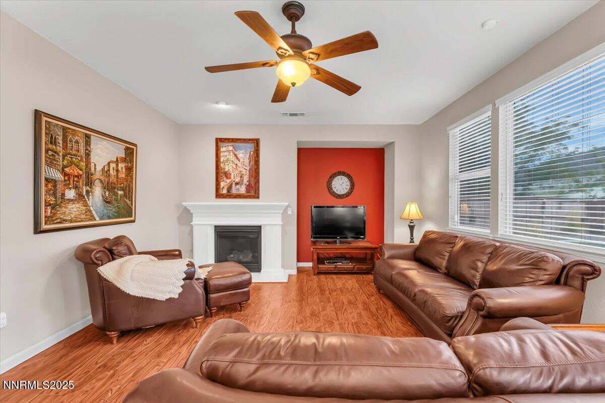 10650 Cedar Bend Court Reno, NV 89521 - Photo 3 of 50 13-10650 Cedar Bend Ct Reno NV 89521 (13