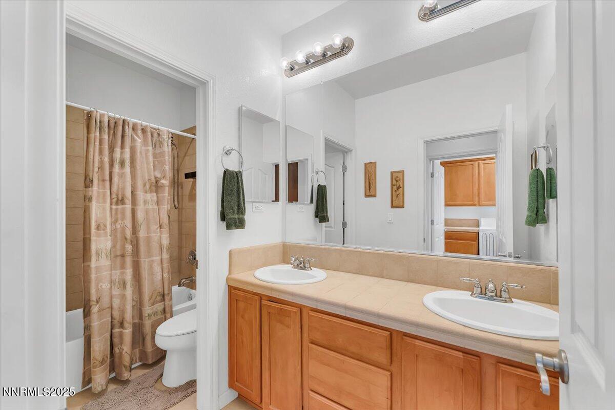 10650 Cedar Bend Court Reno, NV 89521 - Photo 31 of 50 30-10650 Cedar Bend Ct Reno NV 89521 (30