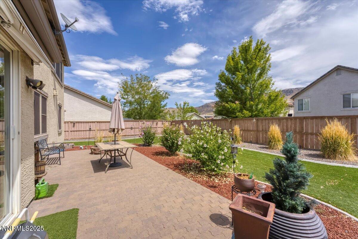 10650 Cedar Bend Court Reno, NV 89521 - Photo 32 of 50 38-10650 Cedar Bend Ct Reno NV 89521 (38