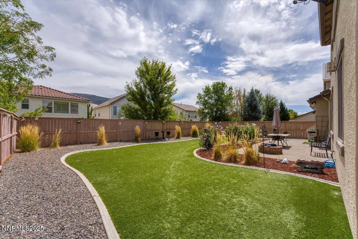 10650 Cedar Bend Court Reno, NV 89521 - Photo 34 of 50 41-10650 Cedar Bend Ct Reno NV 89521 (41