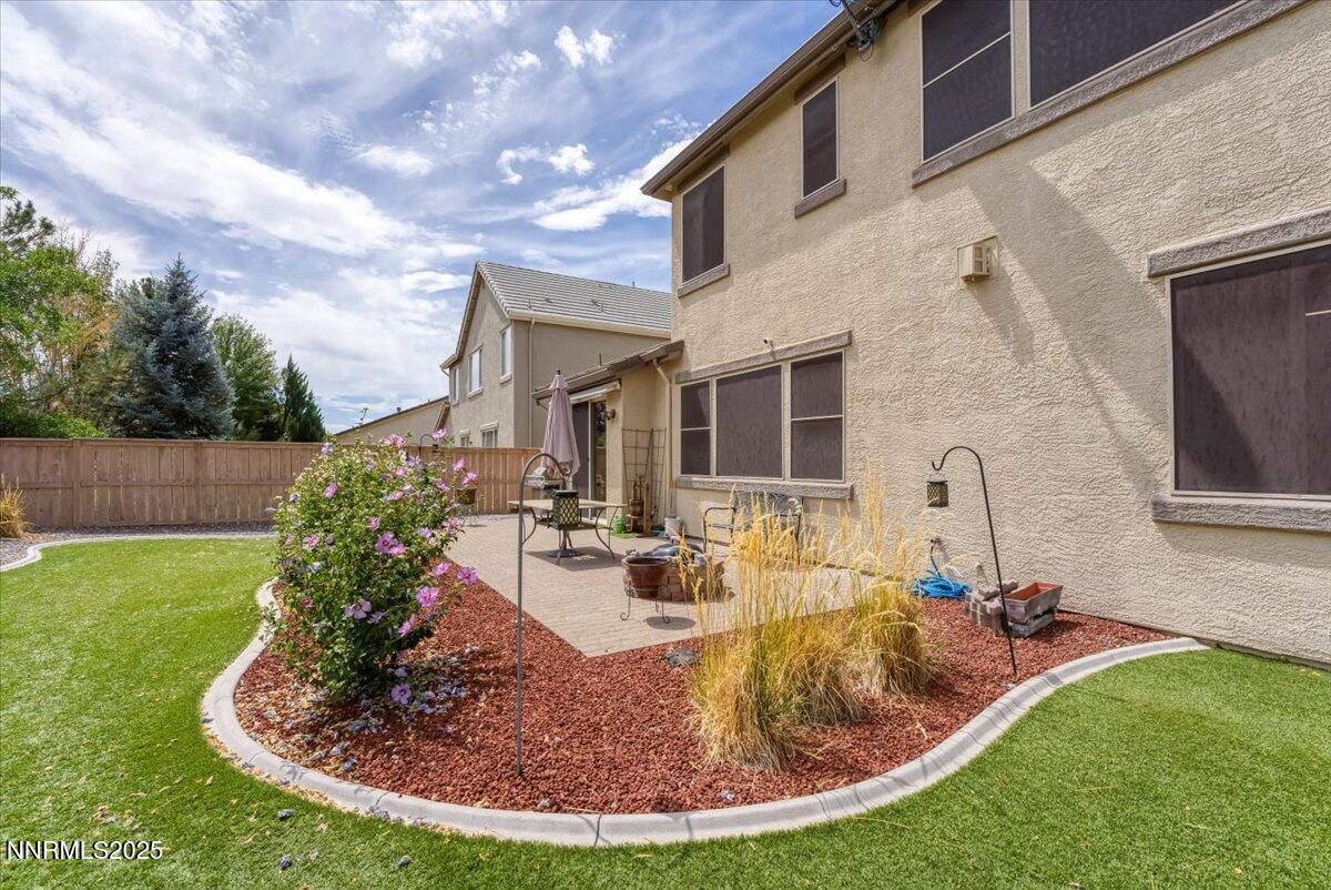 10650 Cedar Bend Court Reno, NV 89521 - Photo 35 of 50 42-10650 Cedar Bend Ct Reno NV 89521 (42