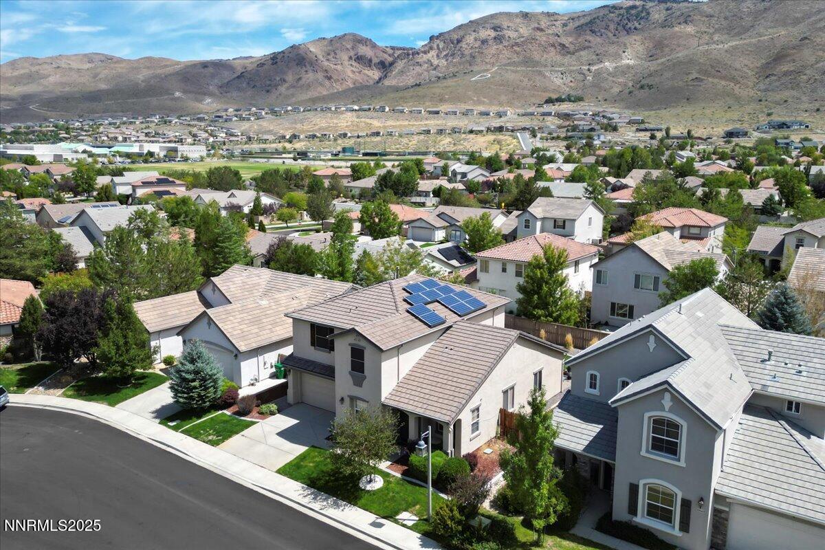 10650 Cedar Bend Court Reno, NV 89521 - Photo 37 of 50 45-10650 Cedar Bend Ct Reno NV 89521 (45