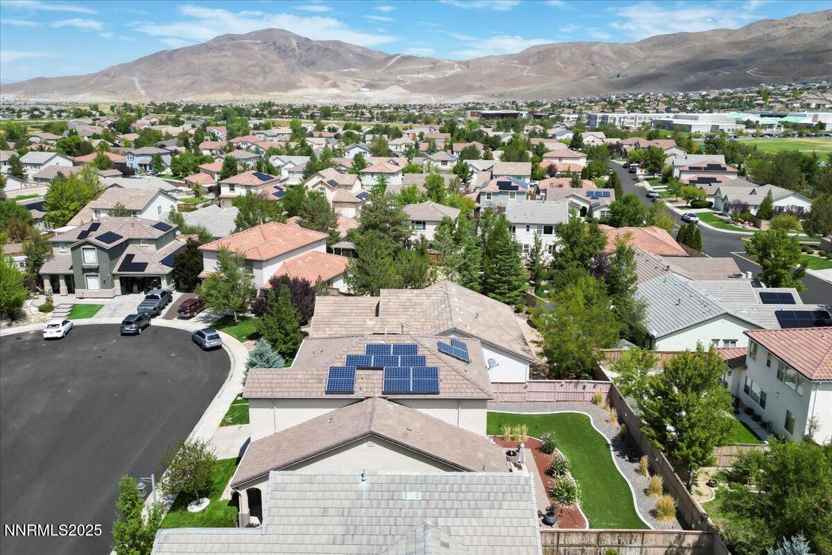 10650 Cedar Bend Court Reno, NV 89521 - Photo 38 of 50 46-10650 Cedar Bend Ct Reno NV 89521 (46