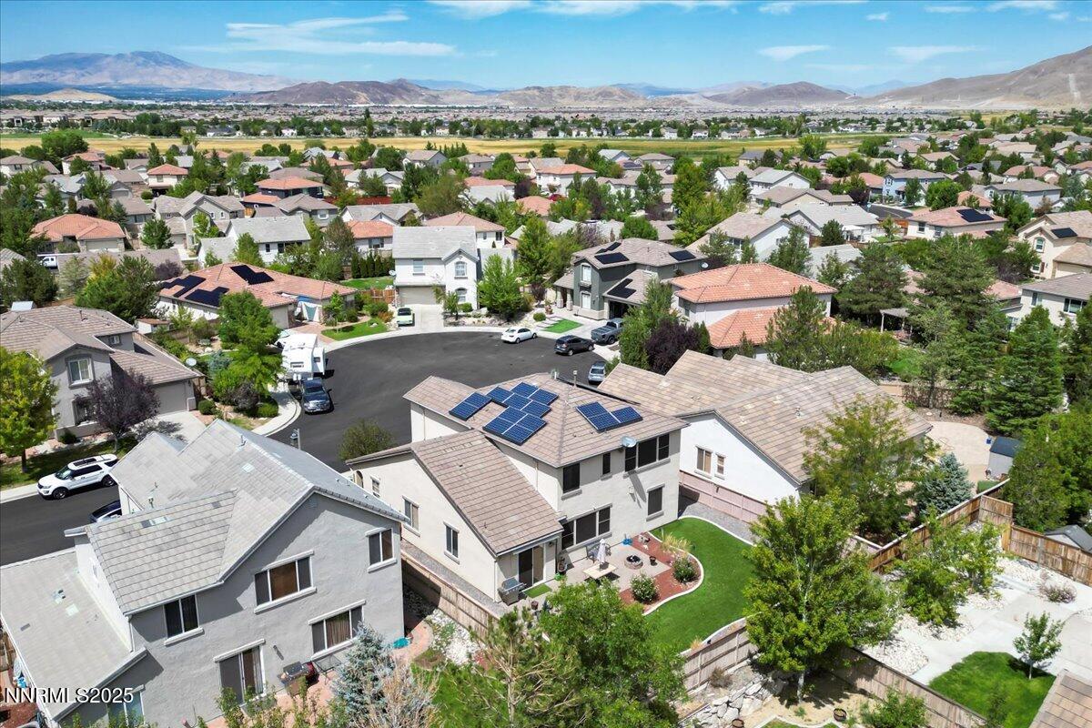10650 Cedar Bend Court Reno, NV 89521 - Photo 39 of 50 47-10650 Cedar Bend Ct Reno NV 89521 (47