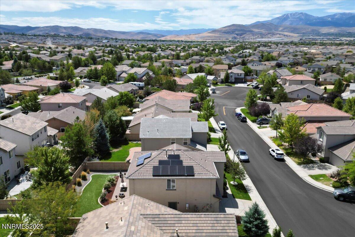 10650 Cedar Bend Court Reno, NV 89521 - Photo 42 of 50 50-10650 Cedar Bend Ct Reno NV 89521 (50