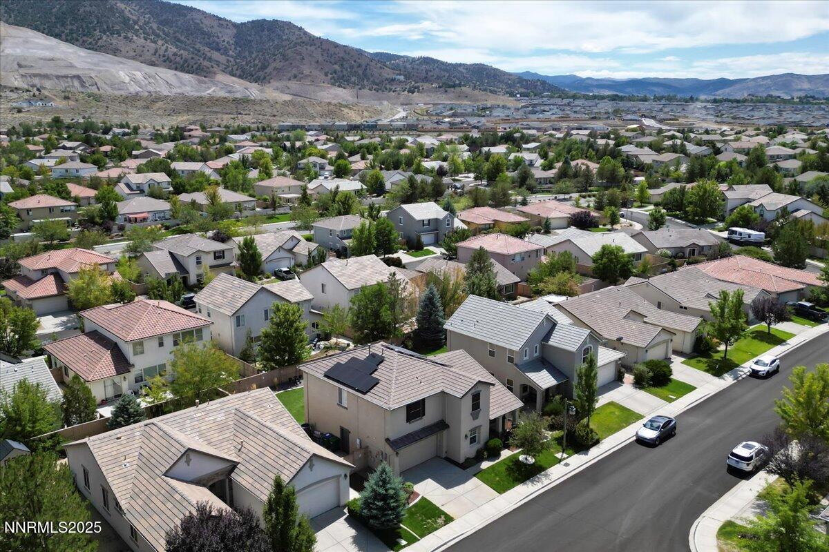 10650 Cedar Bend Court Reno, NV 89521 - Photo 43 of 50 51-10650 Cedar Bend Ct Reno NV 89521 (51