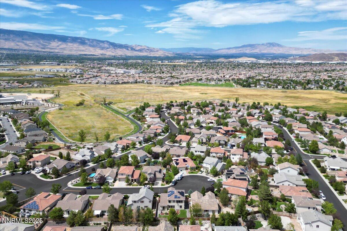 10650 Cedar Bend Court Reno, NV 89521 - Photo 47 of 50 58-10650 Cedar Bend Ct Reno NV 89521 (58