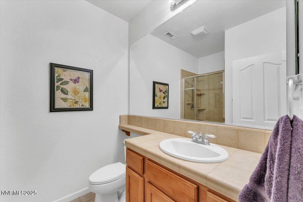 10650 Cedar Bend Court Reno, NV 89521 - Photo 9 of 50 32-10650 Cedar Bend Ct Reno NV 89521 (32