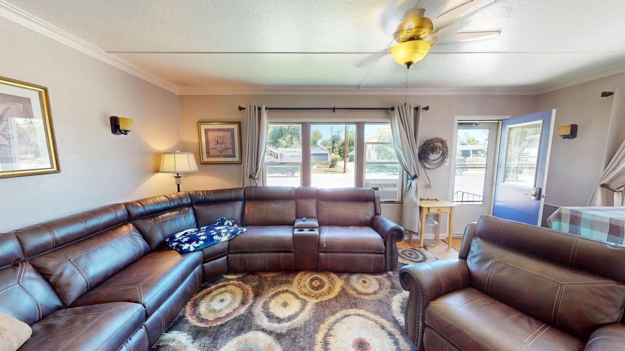 355 North 4th Street Lander, WY 82520 - Photo 8 of 31