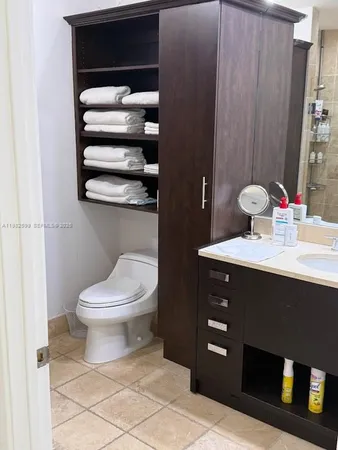 $6,500 | 18201 Collins Avenue, Unit 3407, Sunny Isles Beach, FL 33160