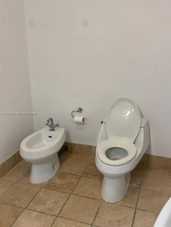 $6,500 | 18201 Collins Avenue, Unit 3407, Sunny Isles Beach, FL 33160