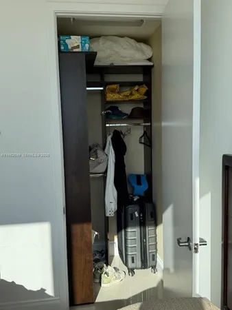 $6,500 | 18201 Collins Avenue, Unit 3407, Sunny Isles Beach, FL 33160