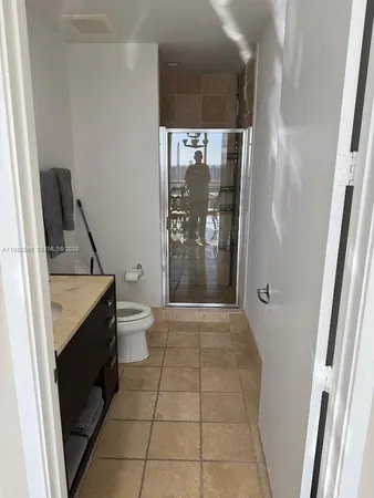 $6,500 | 18201 Collins Avenue, Unit 3407, Sunny Isles Beach, FL 33160