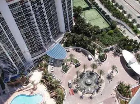 $6,500 | 18201 Collins Avenue, Unit 3407, Sunny Isles Beach, FL 33160