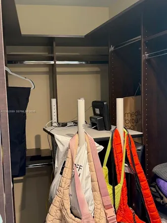 $6,500 | 18201 Collins Avenue, Unit 3407, Sunny Isles Beach, FL 33160