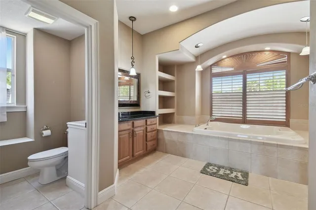 $1,890,000 | 2605 59th Street South, Gulfport, FL 33707