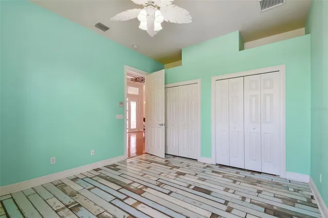 $1,890,000 | 2605 59th Street South, Gulfport, FL 33707