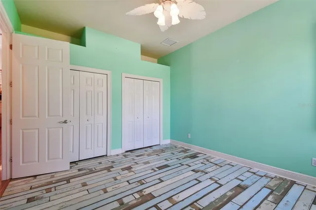 $1,890,000 | 2605 59th Street South, Gulfport, FL 33707