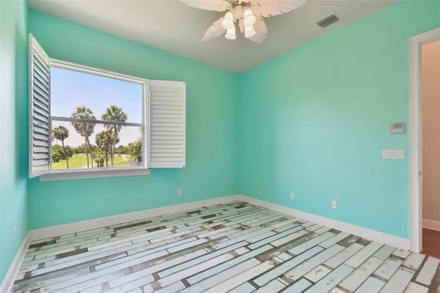 $1,890,000 | 2605 59th Street South, Gulfport, FL 33707