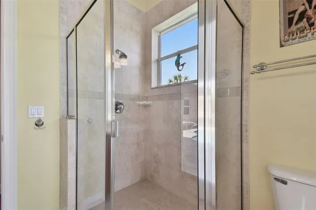 $1,890,000 | 2605 59th Street South, Gulfport, FL 33707