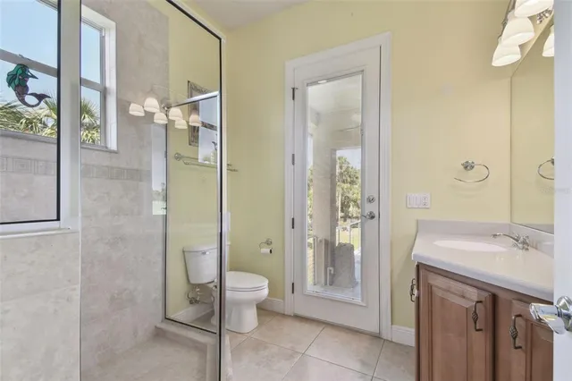 $1,890,000 | 2605 59th Street South, Gulfport, FL 33707