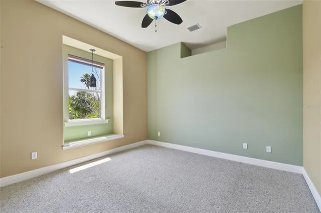 $1,890,000 | 2605 59th Street South, Gulfport, FL 33707