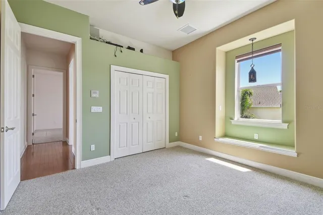 $1,890,000 | 2605 59th Street South, Gulfport, FL 33707