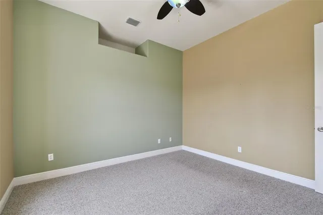 $1,890,000 | 2605 59th Street South, Gulfport, FL 33707