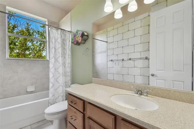 $1,890,000 | 2605 59th Street South, Gulfport, FL 33707