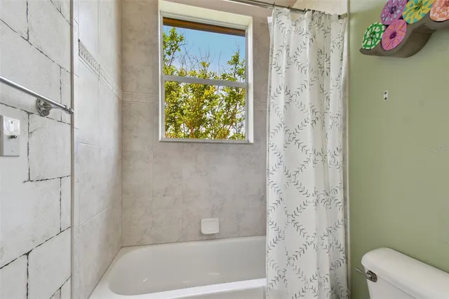 $1,890,000 | 2605 59th Street South, Gulfport, FL 33707