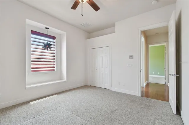 $1,890,000 | 2605 59th Street South, Gulfport, FL 33707