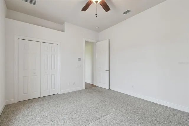 $1,890,000 | 2605 59th Street South, Gulfport, FL 33707